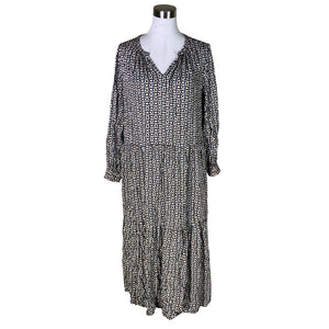 Unisex Milano Italy - Kangasmekko, koko 40 -  (1)