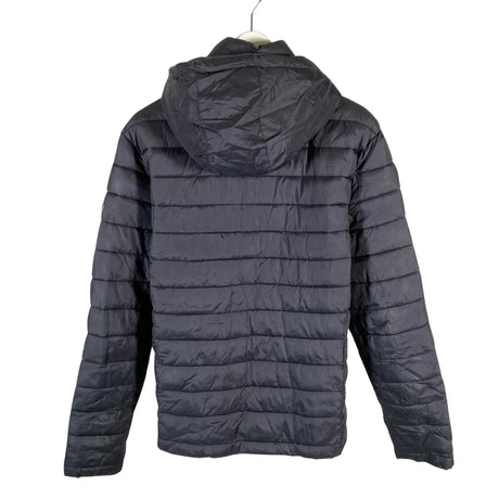 Unisex Superdry - Kevyttoppatakki, koko M -  (2)