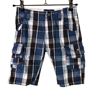 Unisex Timberland - Shortsit, koko 98 - 104 -  (1)