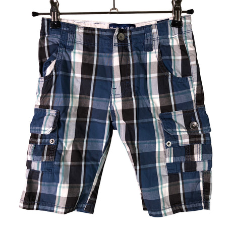 Unisex Timberland - Shortsit, koko 98 - 104 -  ()