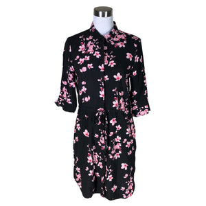 Unisex b.Young - Kangasmekko, koko 38 -  (1)