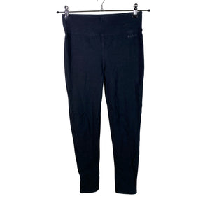 Unisex Blacc - Leggingsit, koko 38 -  (1)