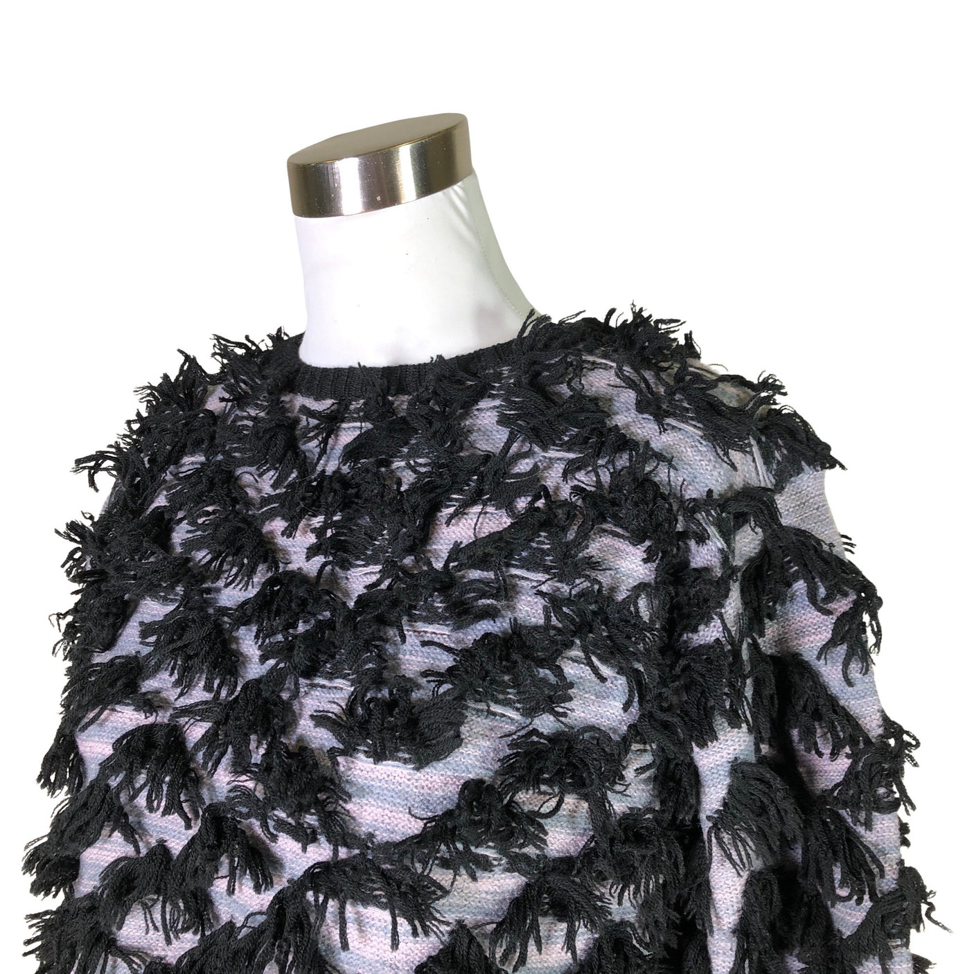 Unisex Vimma - Neulepaita, koko 40 -  (3)