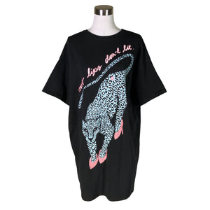 Unisex Uhana Design - Trikoomekko, koko 36 -  (1)