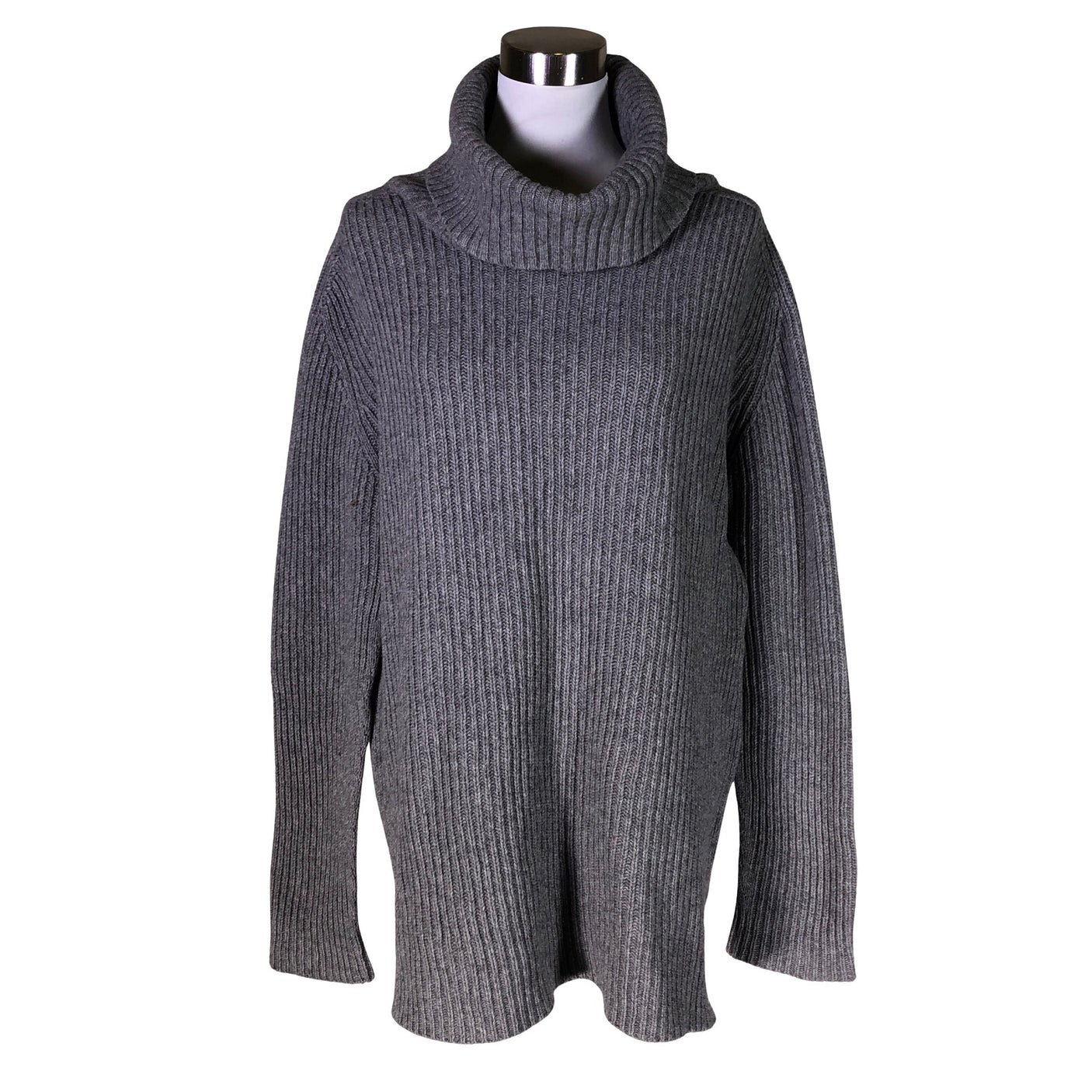 Unisex R-collection - Neuletunika, koko 40 -  (1)