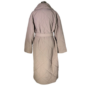 Unisex Lindex - Tikkitakki, koko 38 -  (2)
