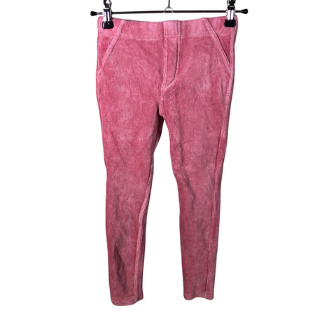 Unisex Marks&Spencer - Samettihousut, koko 104 - 110 -  ()