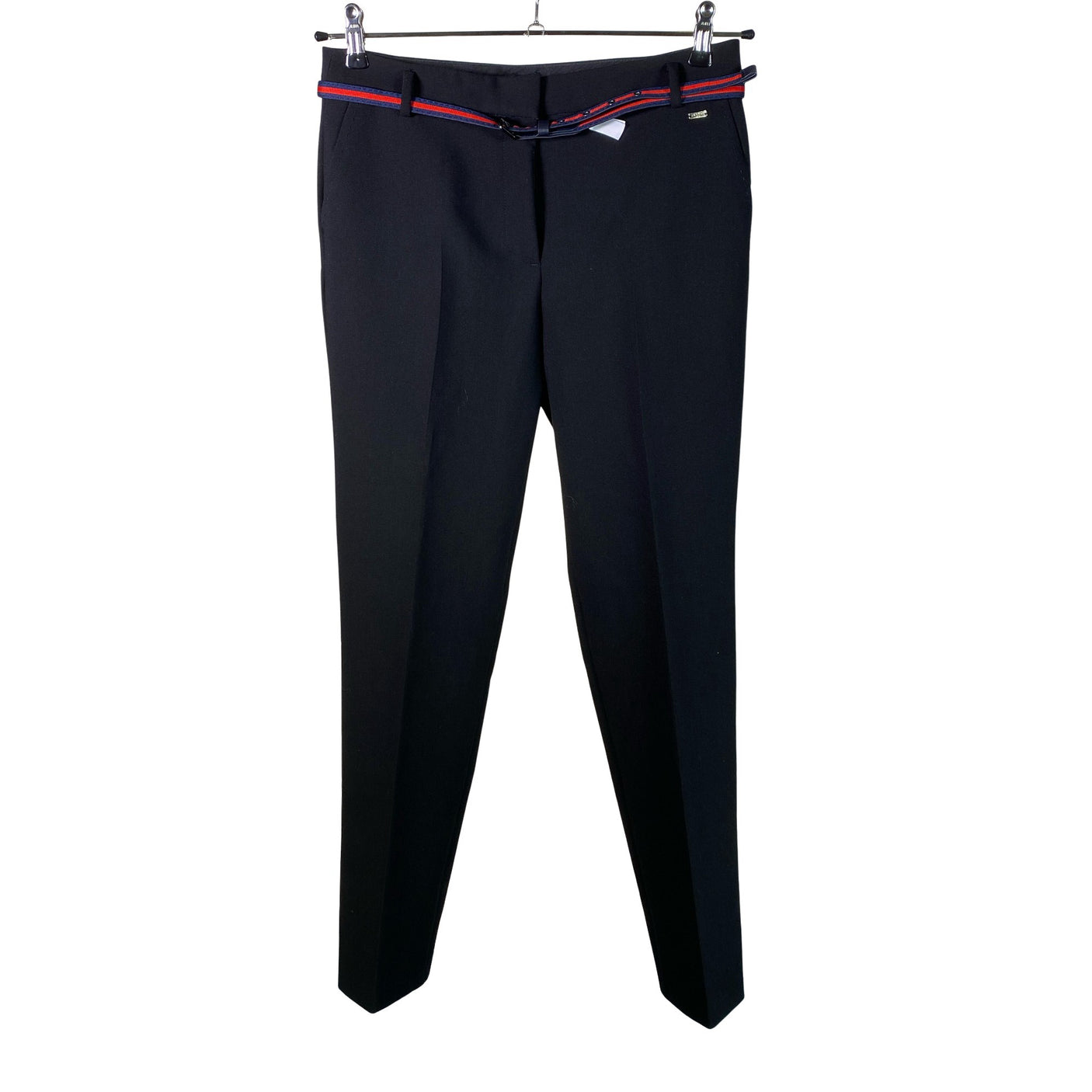 Unisex Esprit - Suorat housut, koko 36 -  (1)