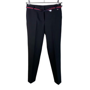 Unisex Esprit - Suorat housut, koko 36 -  (1)