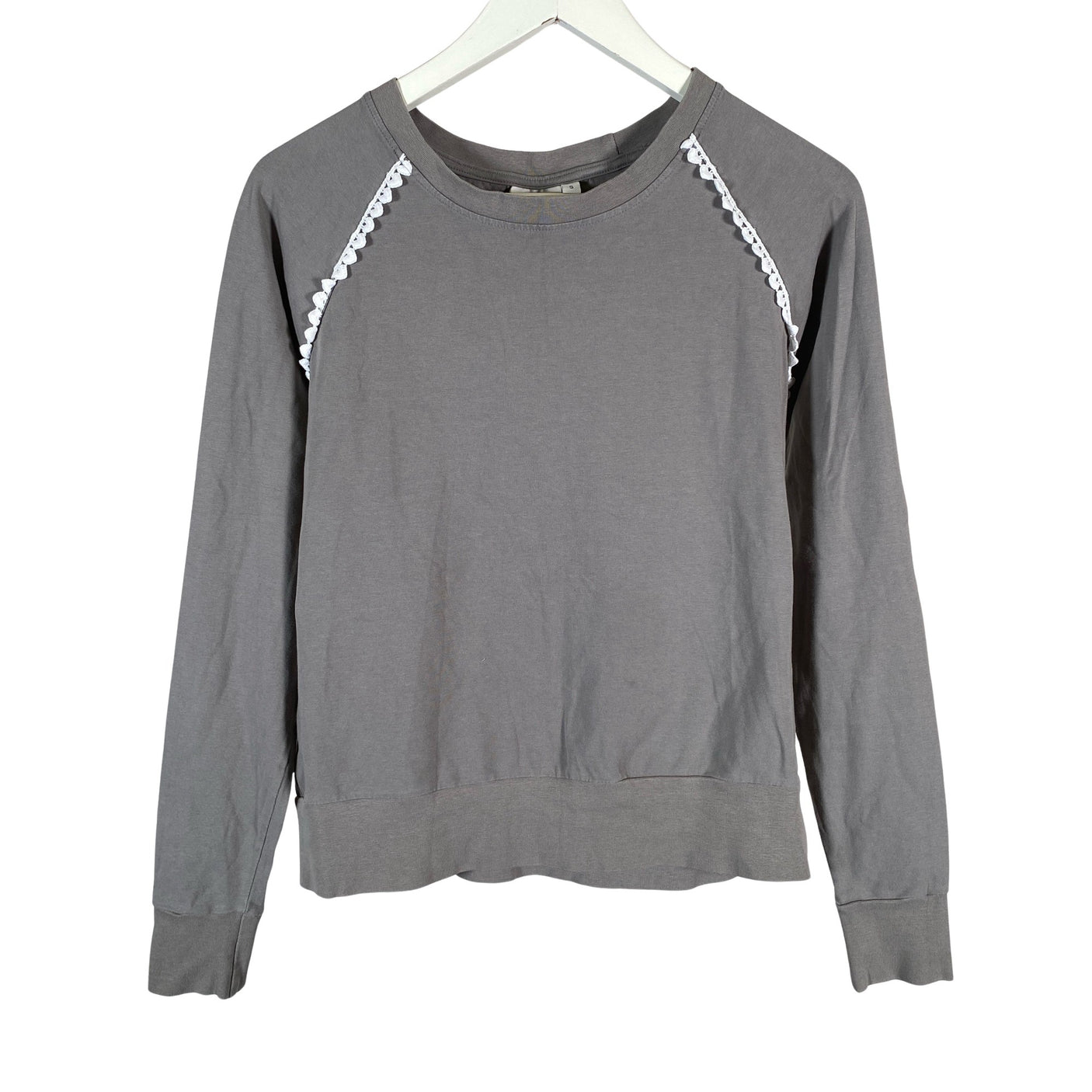 Unisex Lumoan - Trikoopaita, koko 36 -  (1)