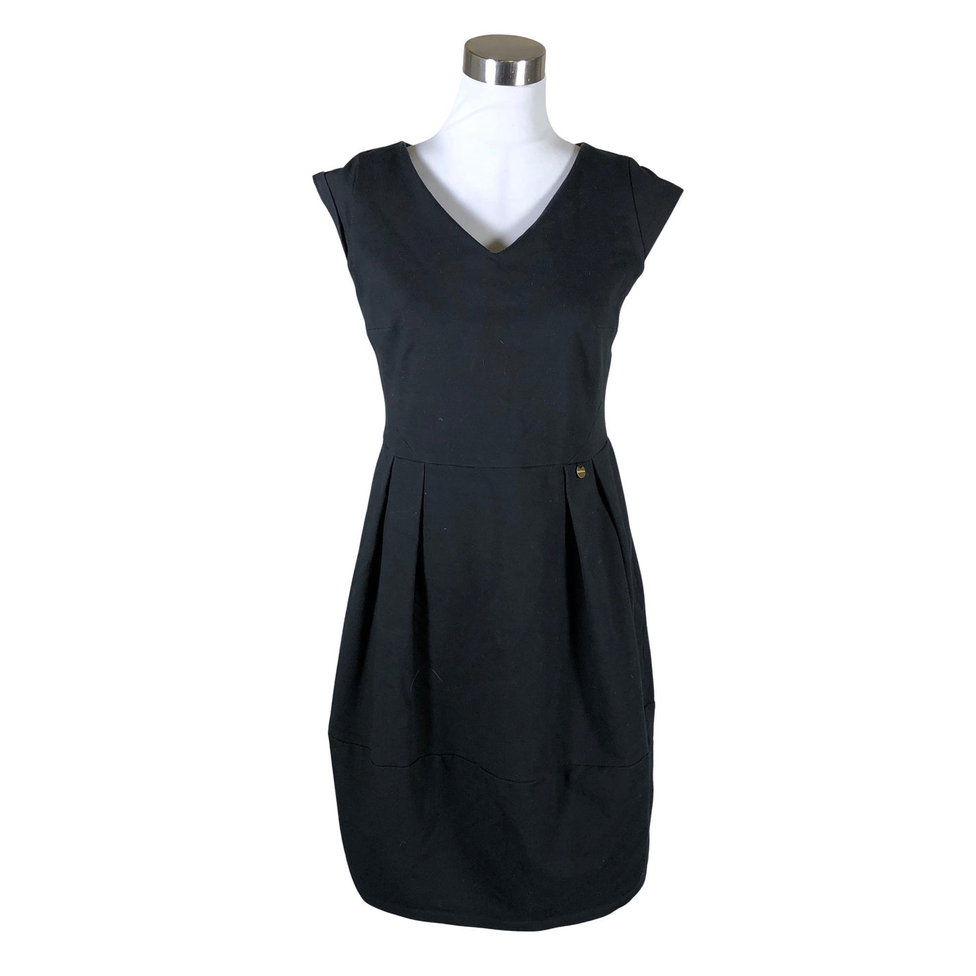 Unisex My Olsson - Collegemekko, koko 38 -  (1)