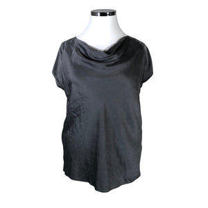 Unisex Sand - Toppi, koko 42 -  (1)