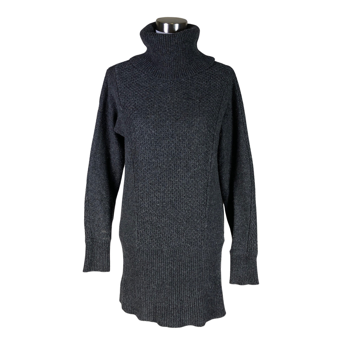 Unisex Mexx - Neuletunika, koko 40 -  (1)