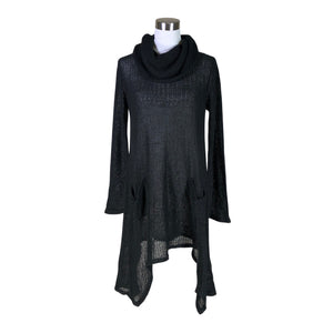 Unisex Signature - Neuletunika, koko 40 -  (1)
