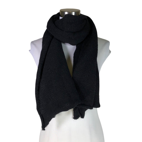 Unisex Handmade - Kaulaliina, koko Maxi -  ()