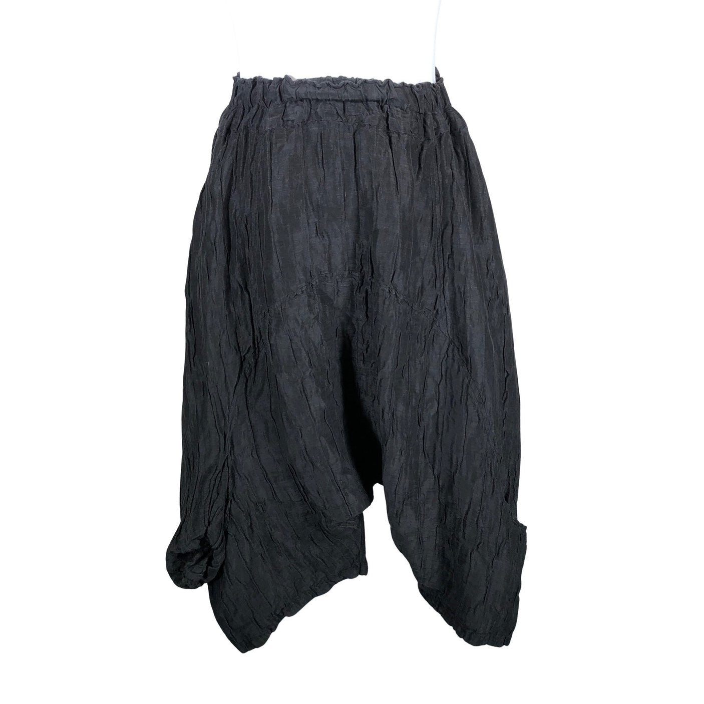 Unisex Grizas - Ohuet housut, koko 42 -  (1)