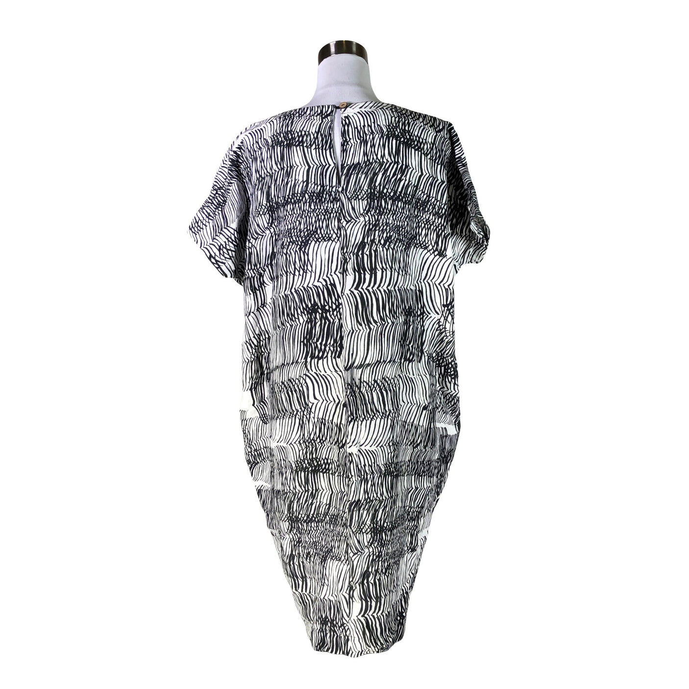 Unisex Papu - Kangasmekko, koko 36 -  (2)