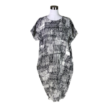 Unisex Papu - Kangasmekko, koko 36 -  ()