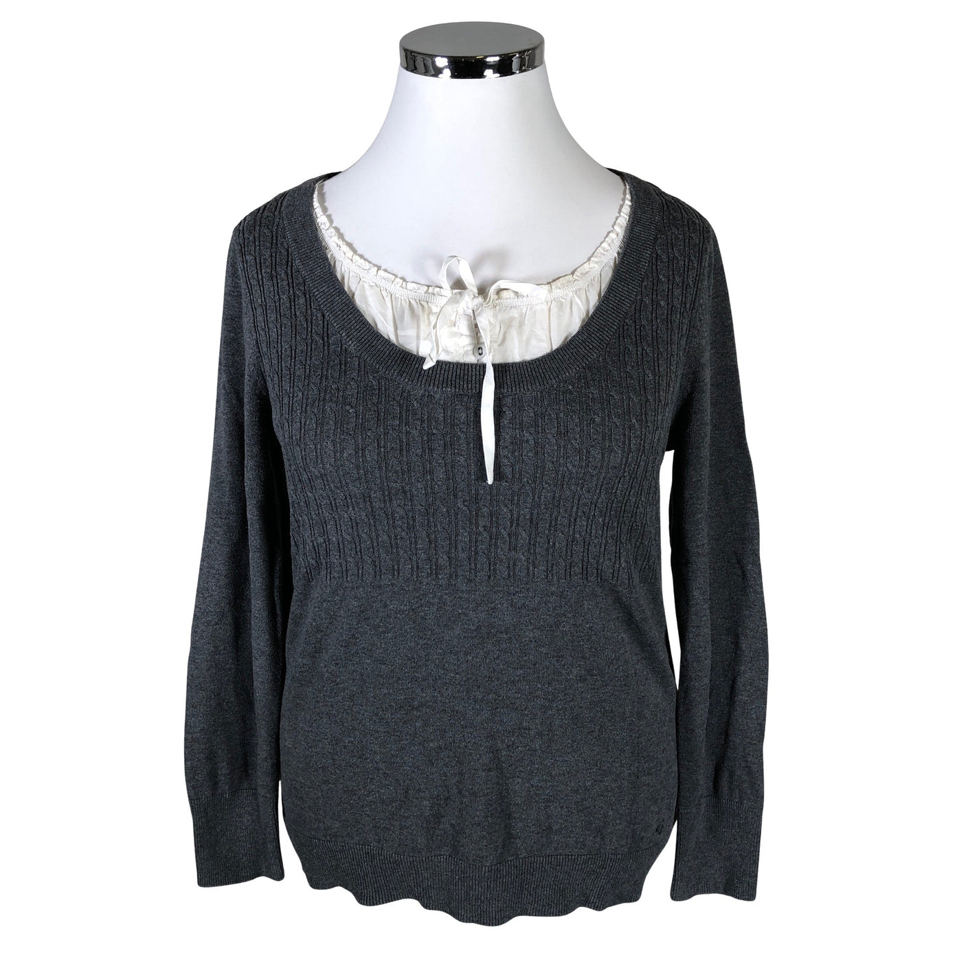 Unisex Esprit - Neulepaita, koko 42 -  (1)