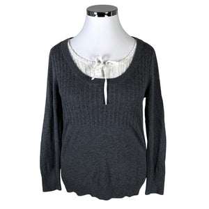 Unisex Esprit - Neulepaita, koko 42 -  (1)