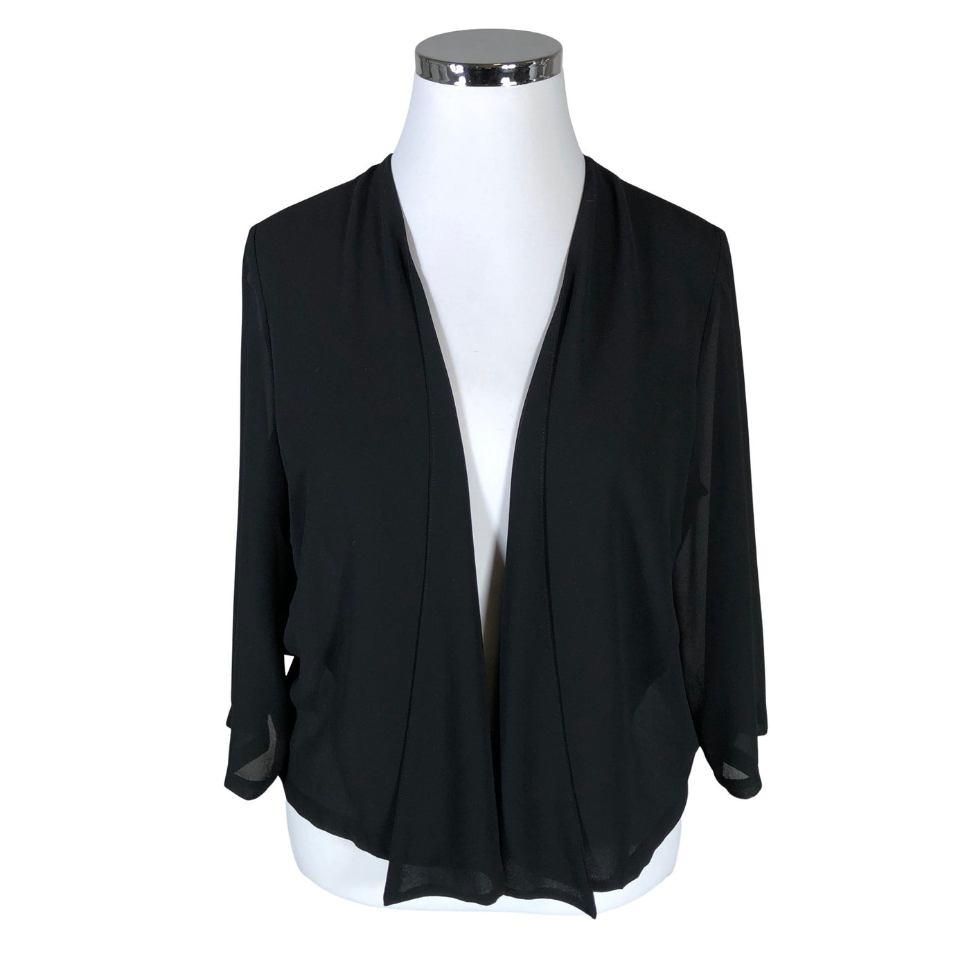 Unisex Create - Juhlabolero, koko 46 -  (1)