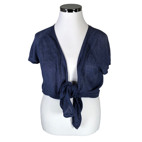 Unisex Ouì - Neuletakki, koko 44 -  ()