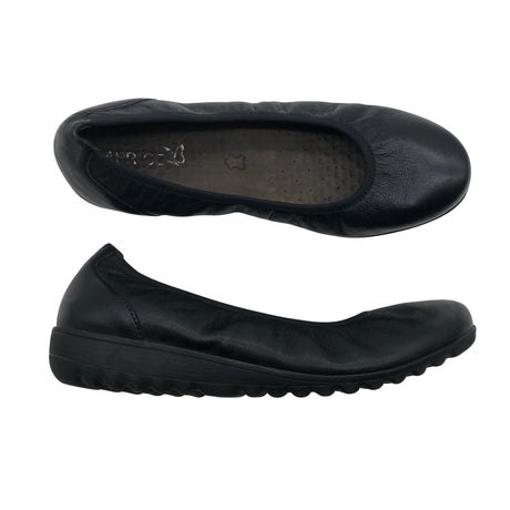 Unisex Caprice - Ballerinat, koko 39 -  ()