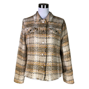 Unisex Gerry Weber - Jakku, koko 40 -  (1)
