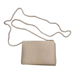 Unisex Aventura - Olkalaukku, koko Mini -  (1)