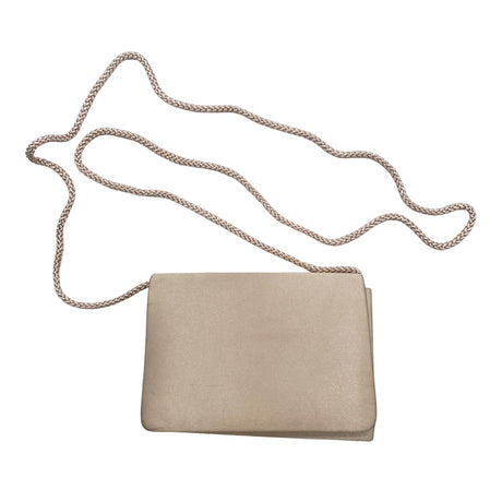 Unisex Aventura - Olkalaukku, koko Mini -  ()