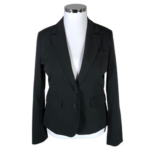 Unisex Lindex - Jakku, koko 42 -  (1)