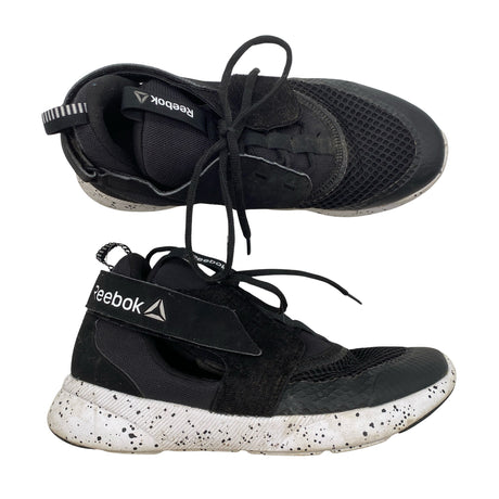 Unisex Reebok - Lenkkarit, koko 39 -  ()