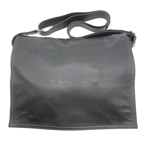 Unisex Picard - Olkalaukku, koko Maxi -  ()