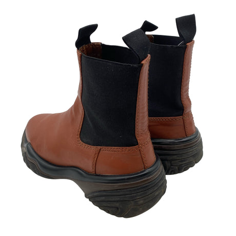 Unisex Ganni - Nilkkurit, koko 39 -  (2)