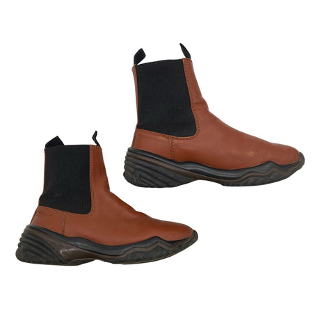 Unisex Ganni - Nilkkurit, koko 39 -  ()