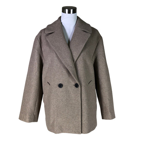 Unisex Lindex - Villakangastakki, koko 38 -  ()