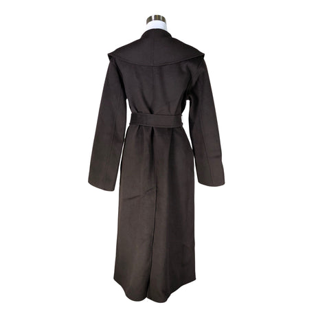 Unisex Arket - Villakangastakki, koko 34 -  (2)