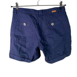 Unisex Massimo Dutti - Shortsit, koko 38 -  (2)