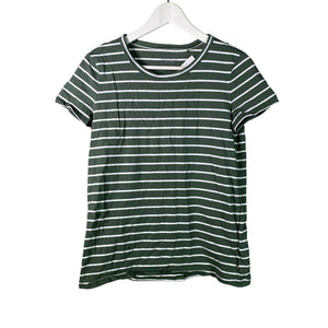 Unisex Esprit - T-paita, koko 38 -  (1)