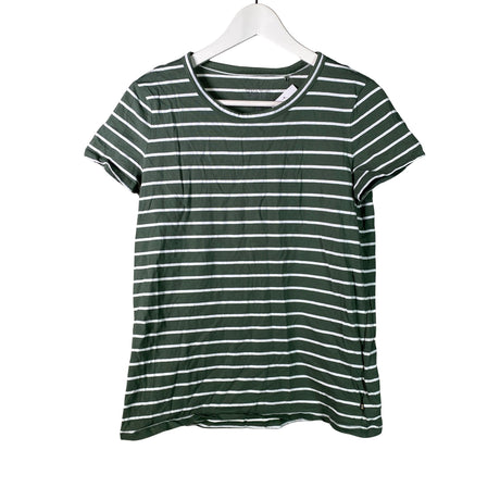 Unisex Esprit - T-paita, koko 38 -  ()