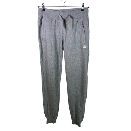 Unisex Umbro - Collegehousut, koko 38 -  ()