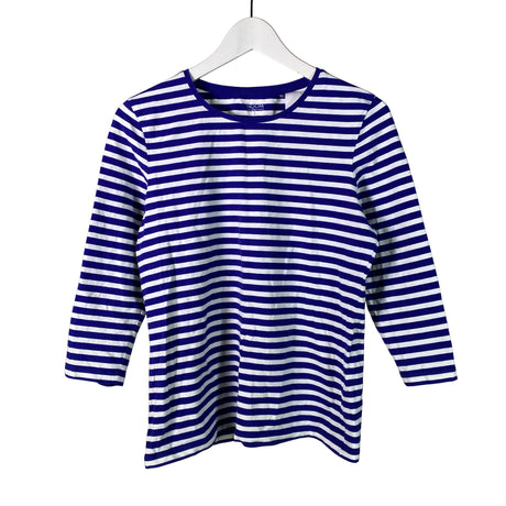 Unisex Noom - Trikoopaita, koko 40 -  ()