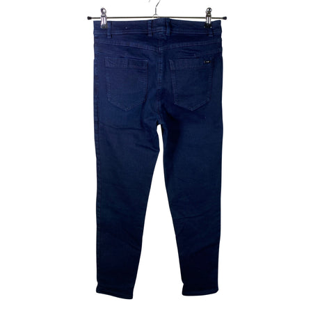 Unisex Voglia - Farkut, koko 36 -  (2)