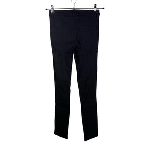 Unisex Soyaconcept - Farkut, koko 36 -  (2)