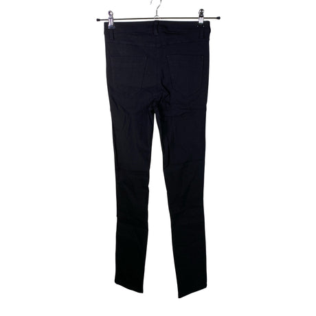 Unisex Soyaconcept - Farkut, koko 36 -  (2)