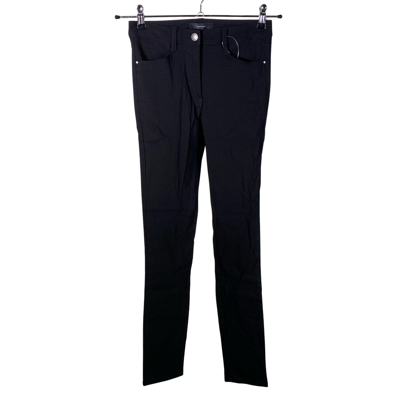 Unisex Soyaconcept - Farkut, koko 36 -  (1)