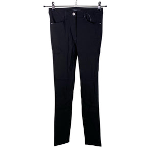 Unisex Soyaconcept - Farkut, koko 36 -  (1)