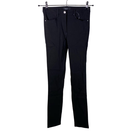 Unisex Soyaconcept - Farkut, koko 36 -  ()