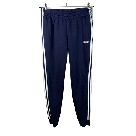 Unisex Adidas - Collegehousut, koko 36 -  ()