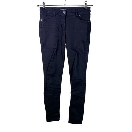 Unisex Esprit - Farkut, koko 36 -  ()